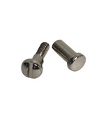 Sanitaire Replacement Nut and Bolt For SC684 SC679 SC886 SC887 SC899 Upr... - $72.90 MXN
