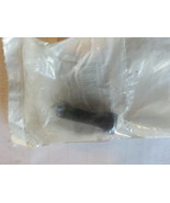 Craftsman 532851084 Blade bolt - €12,00 EUR