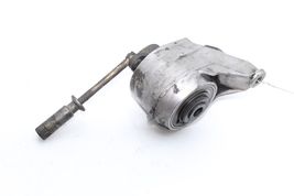 86-95 MERCEDES-BENZ W124 300E BELT TENSIONER Q1856 image 2