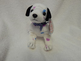 Dizzy TY Beanie Baby - $3.99