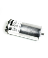 NEW 1pc CDE Motor Run Capacitor 40uF 280VAC 3%, York SFP2840C1FS, 40MFD - £10.11 GBP