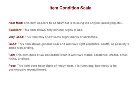 Item image 14