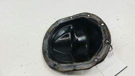 Differential Parts 2010 FORD MUSTANG 2008 2009 2011 2012Inspected, Warra... - $53.95