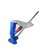 Jed Pool Tools Inc 30-152 Splasher Pool Vacuum - $28.17