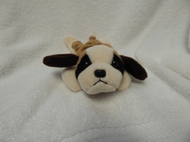 Bernie TY Beanie Baby - $3.99