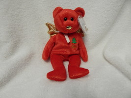 Gift - Peace TY Beanie Baby - £3.15 GBP
