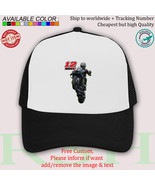 MAVERICK VIÑALES Hat Cap - $24.00