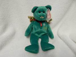 Gift - Joy TY Beanie Baby - €3,42 EUR