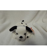 Dotty TY Beanie Baby - €3,44 EUR