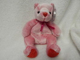 Romance TY Beanie Baby - $3.99