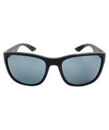 Prada Linea Rossa PS01US UFK5L0 Active Sunglasses Grey Rubber Mirror Bla... - €351,68 EUR