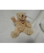 Herschel TY Jingle Baby - $1.99