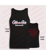 CALIFORNIA ROOTS MUSIC AND ARTS FESTIVAL 2023 Tanktop - £22.35 GBP