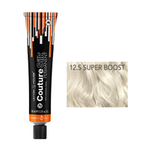 Leyton House Couture Silk Hair Color - 12S Super Boost, 3.3 Oz. - £14.12 GBP