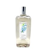 Rare Crabtree Evelyn Wisteria Bath Shower Gel 250ml 8.5oz New! Discontinued - £26.54 GBP