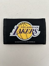 NBA Los Angeles Lakers 2015 Wallet from Rico Industries - £12.99 GBP