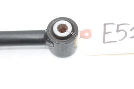 06-11 MERCEDES-BENZ W164 ML350 REAR UPPER CONTROL ARM E5132 image 7