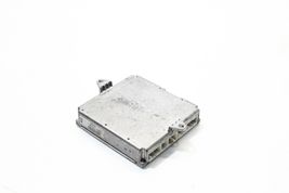 2005 ACURA RL SH AWD ENGINE COMPUTER ECU MODULE P2506 image 5