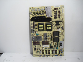 ️ Sharp® OEM Genuine Power Board P/N: RUNTKA798WJQZ For TV Model: LC-60L... - £33.52 GBP