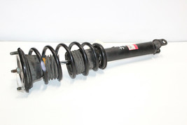 2004-2008 MAZDA RX-8 RX8 FRONT RIGHT PASSENGER STRUT COIL SUSPENSION ASS... - $72.00