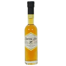 D'Anjou Pear Vinegar - 1 jug - 1 gallon - $46.41