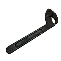 Blue-Point Tools Adjustable Hook Spanner Wrench AHS304 2&quot;- 4-3/4&quot; USA - £35.53 GBP