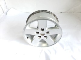 Wheel Rim 17x7.5 OEM 07 08 09 10 11 12 13 14 15 16 17 18 Jeep Wrangler 4... - $52.91