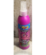 KIDS-Watermelon Spritz Spray Detangler:8floz/236ml. ShipN24Hours - $8.79