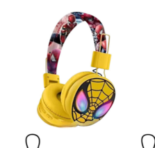 Item image 15