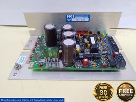 Oven Industries 5C7-362 Thermoelectric Module Temperature Controller 5C7362 - $9,641.33 MXN