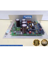 Oven Industries 5C7-362 Thermoelectric Module Temperature Controller 5C7362 - $9,720.89 MXN