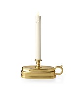 Flameless Window Candle Colonial Collection With T - £82.02 GBP