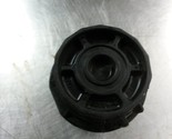 Oil Filter Cap From 2011 Toyota Prius  1.8 - £15.99 GBP