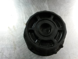 Oil Filter Cap From 2011 Toyota Prius  1.8 - $19.95