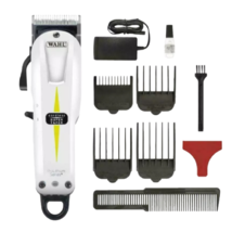 WAHL Profesional Clipper Cordless Super Taper ProLithium Series Precisio... - $228.56