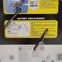 Item image 13