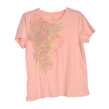 Sonoma Life + Style Women&#39;s Tee Shirt size Large - £8.92 GBP