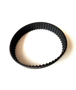 **New Replacement Belt**  for use with Rockwell Miter Saw 34-040 - £12.45 GBP