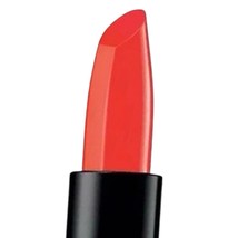 Make Up For Ever GLOWING GINGER 314 Rouge Artist Shine On Lip Color NIB!  - $13.50