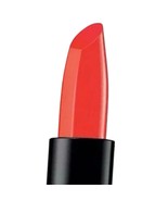 Make Up For Ever GLOWING GINGER 314 Rouge Artist Shine On Lip Color NIB!  - $248.06 MXN