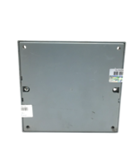 Fenwal Lochinvar RLY2402 Ignition Module used #P600 - $3,480.06 MXN