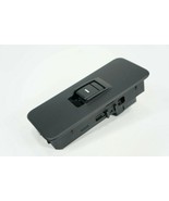 2005-2009 land range rover sport L320 front right passenger window switc... - $35.89 CAD