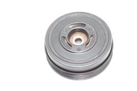 02-08 MINI COOPER S CRANKSHAFT PULLEY Q9236 image 5