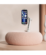  Tablet Stand Pillow, Compatible with 4.7&quot;-13&quot; Phone/Tablet, iPad, iPhon... - $121.47 CAD