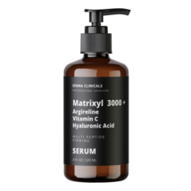 Matrixyl 3000, Argireline, Vitamin C Hyaluronic Acid Peptide Wrinkle SER... - £31.23 GBP