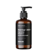 Matrixyl 3000, Argireline, Vitamin C Hyaluronic Acid Peptide Wrinkle SER... - £31.92 GBP