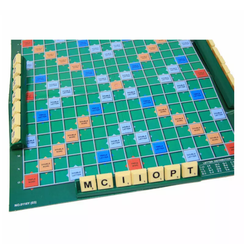 Item image 10