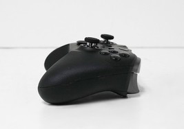 Microsoft Xbox Elite Wireless Controller Series 2 for Xbox One FST-00001 - Black image 4