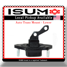 Auto Trans Mount Lower Fits Acura TSX 2009-2015 Honda Accord Crosstour 2008-2015 - $14.99