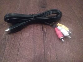 Item image 2